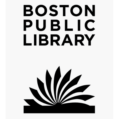 Boston Public Library